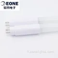 T5 LED TUBE LUMIÈRES 1500 mm 49W 240V